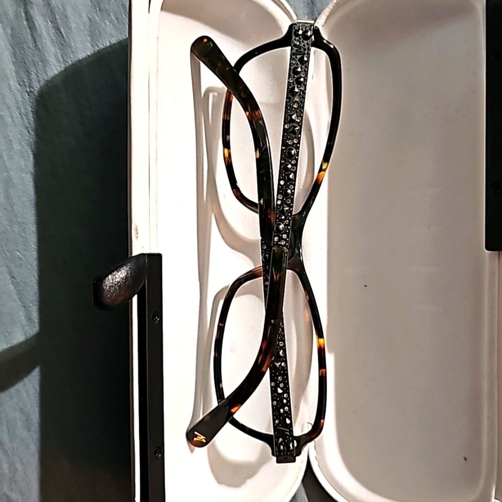 Guess Turtle Shell frames - Picture 7 of 7